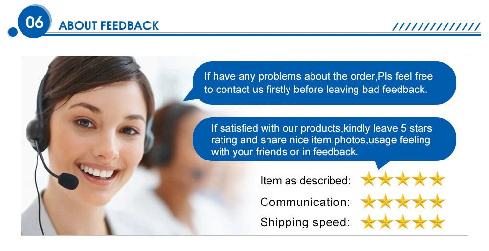 Air Vent Wireless Charger Mount - One Touch