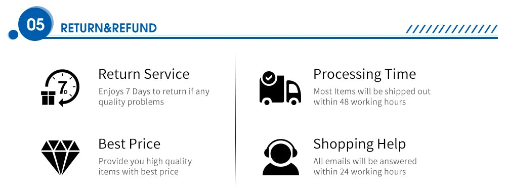 Air Vent Wireless Charger Mount - One Touch