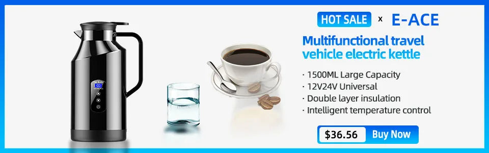 Full HD Dash Cam with 24H Parking Monitor