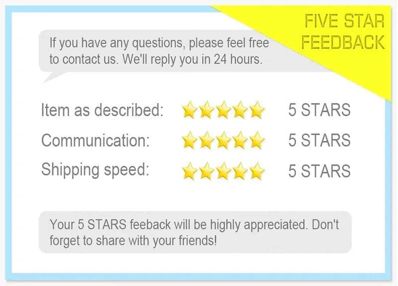 15W Wireless Charging Phone Mount - Premium