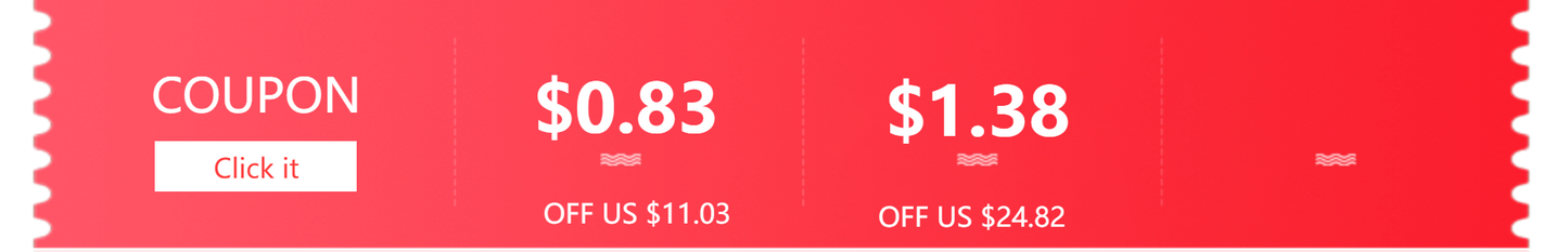 Premium LED Ambient Interior Lighting Kit