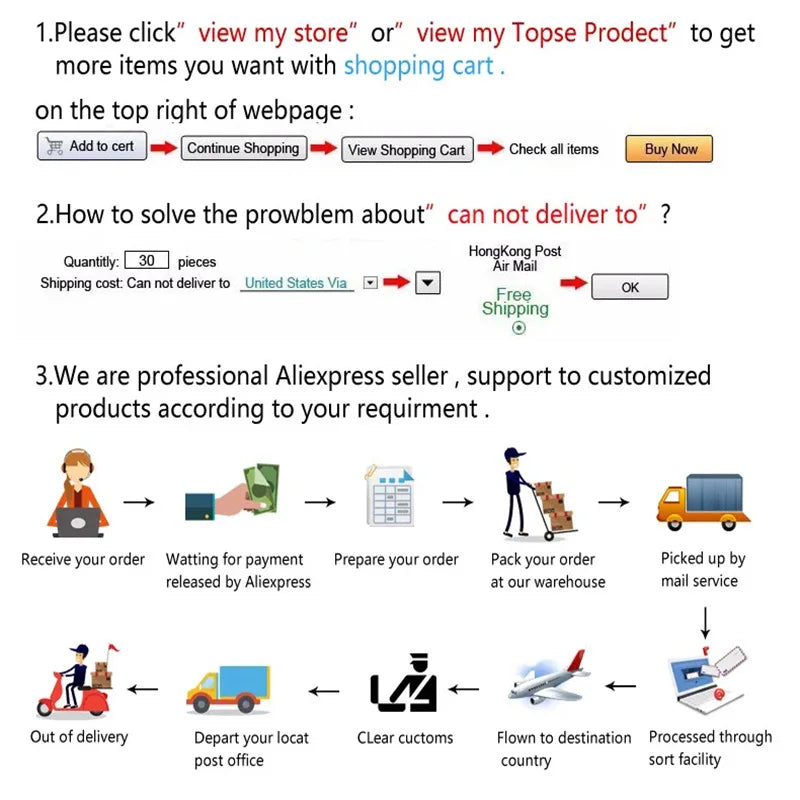 15W Wireless Charging Phone Mount - Premium